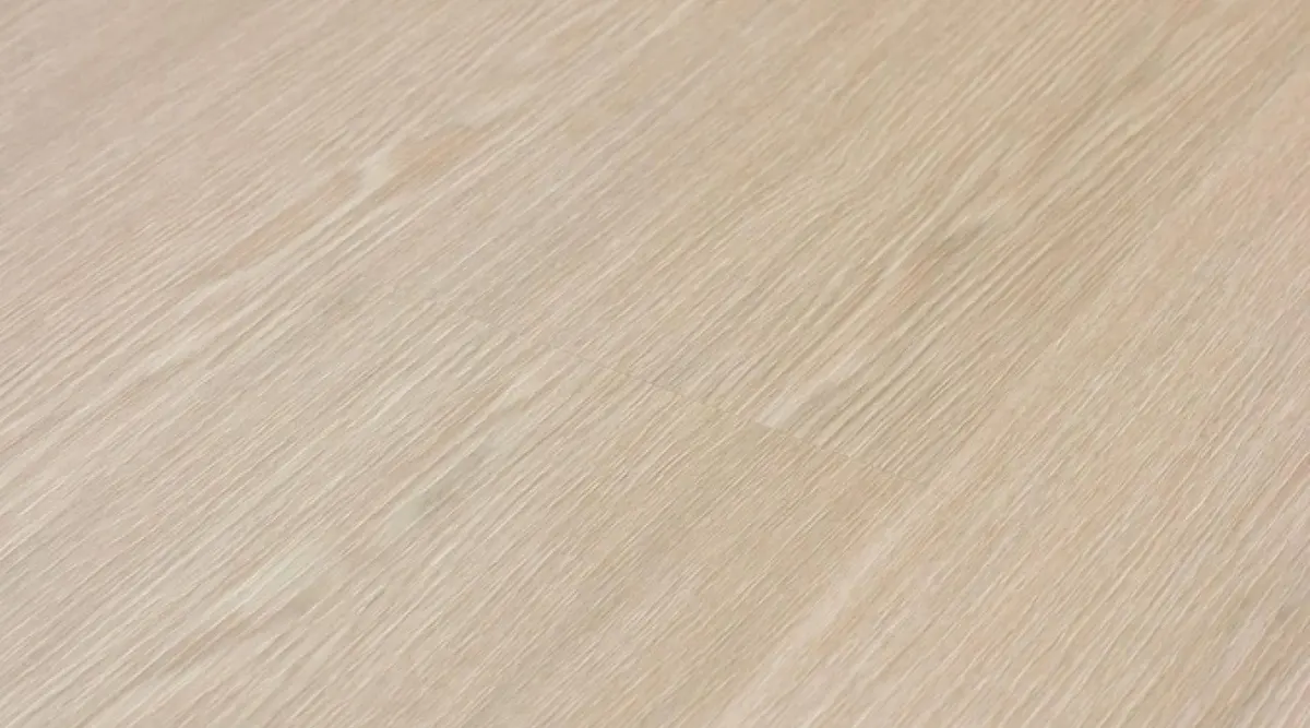 Install_10