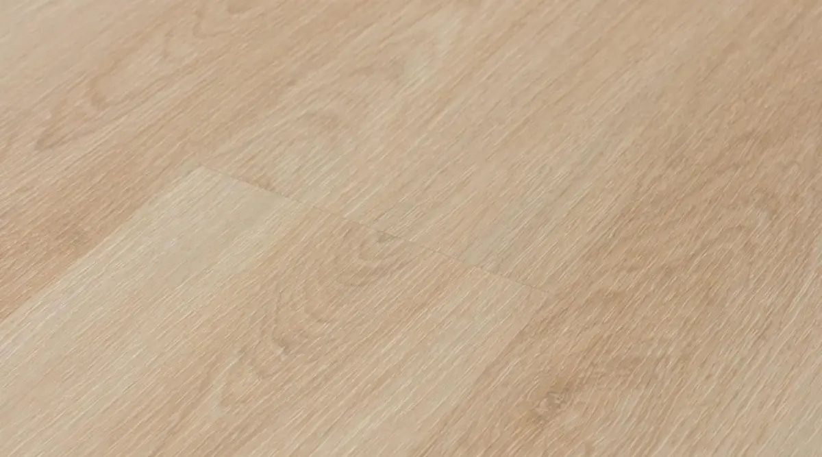 Install_10