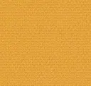 317