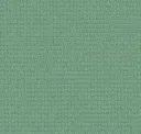 320