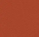 321