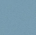 322