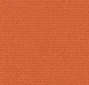 326
