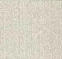 816
