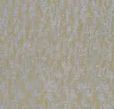 1405
