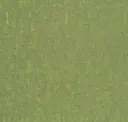 1406