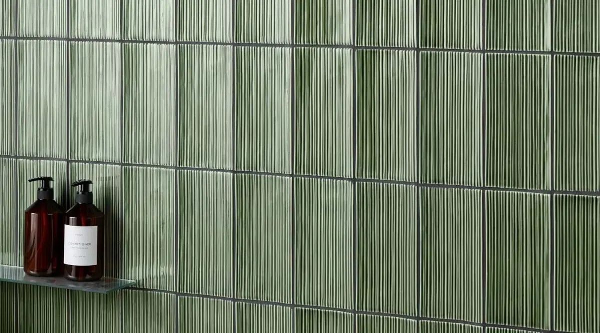 Install_01