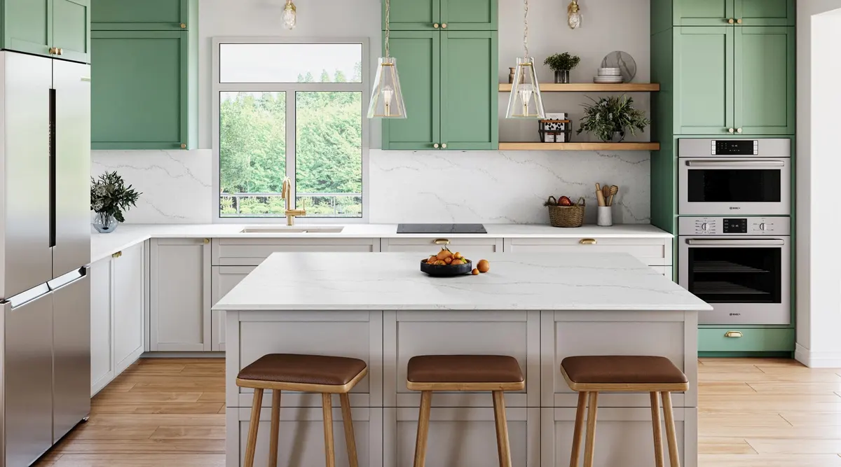 Install_01
