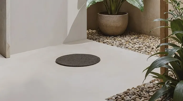 Install_01