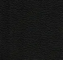 Black Night