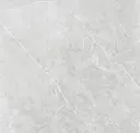 Fior Di Pesco