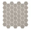 Glare