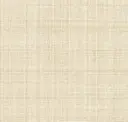 Woolen