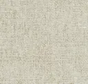 Ashweave