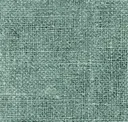 Mistweave