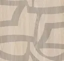 Sandstone