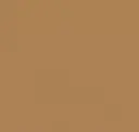 Desert