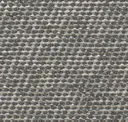 Flicker