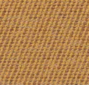 Ochre