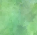 Dewlit