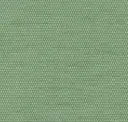 Nettleleaf