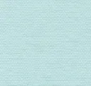 Seafoam