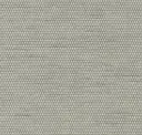 Limestone