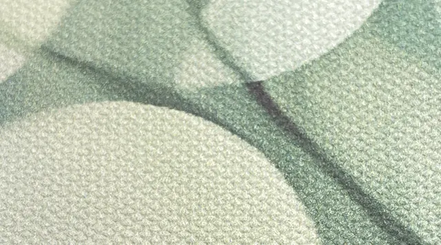 Install_02