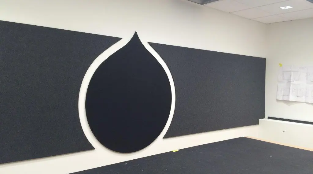 Install_06