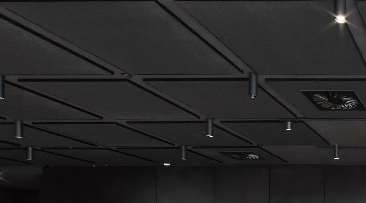 Install_05