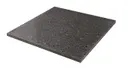 Sombra Charcoal With Gold