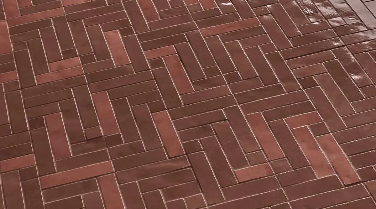 Install_08