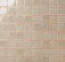 Sand Beige