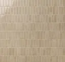 Sand Beige