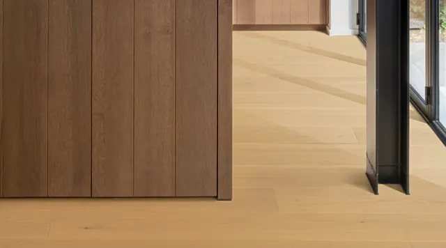 Install_01