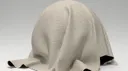 Ivory Sand