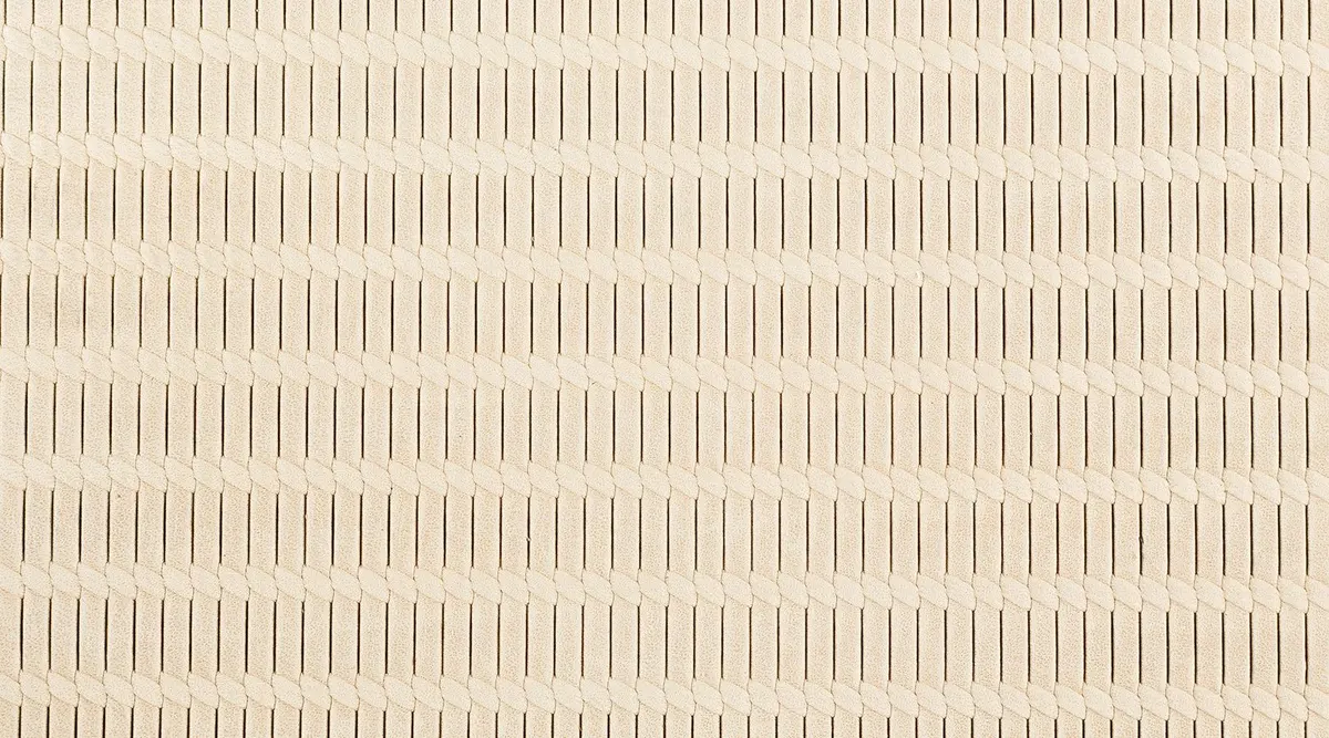 Install_02