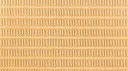 Cream Beige