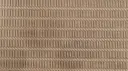 Mud Taupe