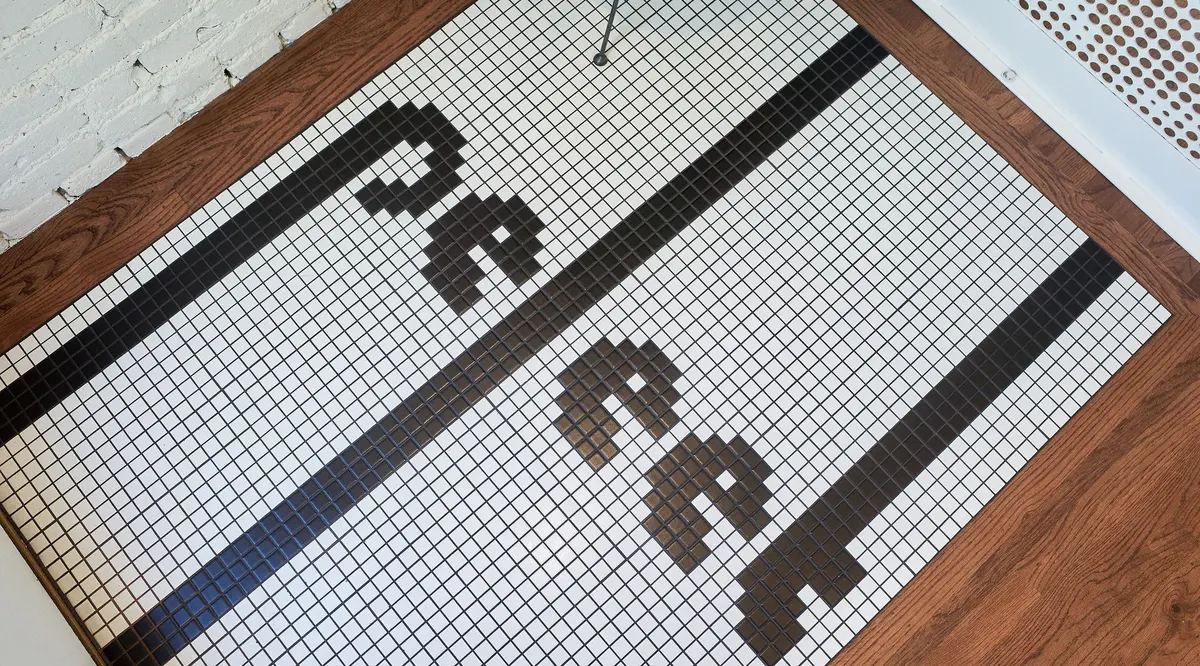 Install_06