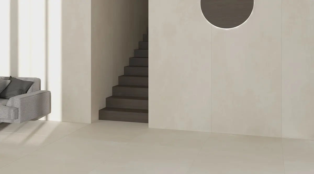 Install_02