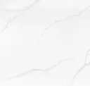 Calacatta Suprema Brushed