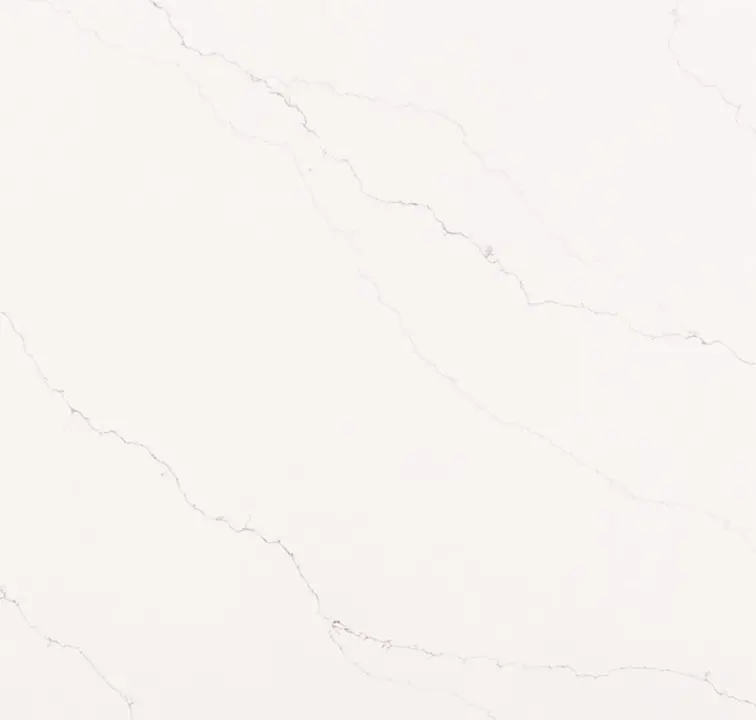Main