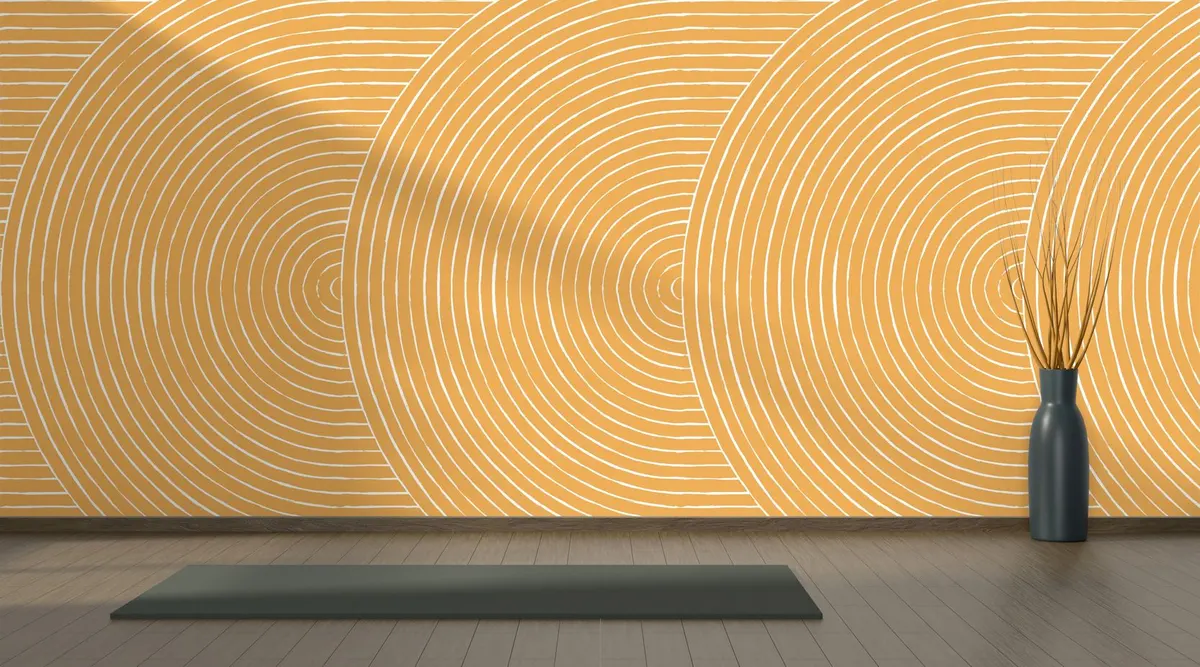 Install_05
