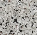 Fogstone