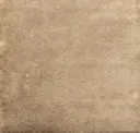 Cinnamon