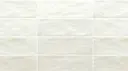 Silica White