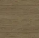 Nut