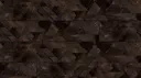 Carbon