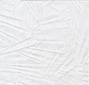 Quartz